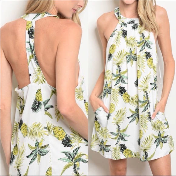 143rd Style Haus Dresses & Skirts - Last one!! 5 💥rating. Customer favorite